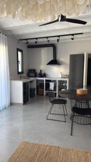 Casa Palma Pals 2 - 5