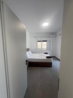 Paulos&Mary Apartment - 6