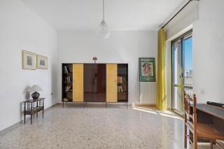 Solethouse - 3