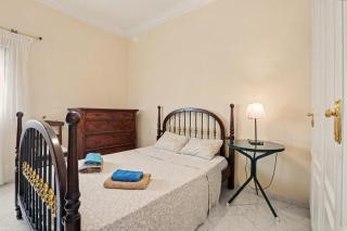 Beach 2-bedroom in Los Cristianos - 6