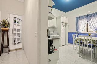 Beach 2-bedroom in Los Cristianos - 8