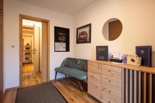 Ferienwohnung Tommarlhof - 6