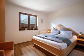 Ferienwohnung Tommarlhof - 5