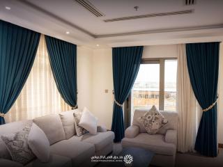 Anbar International Hotel - 7