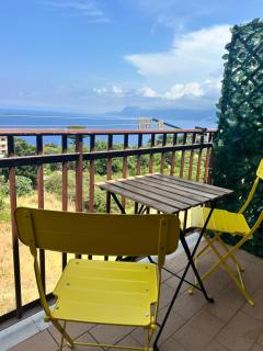 Casa Vacanze Scilla - 9