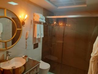 Elysium Green Suites - 8