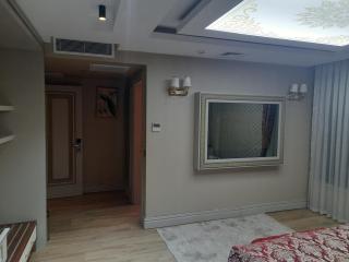 Elysium Green Suites - 5