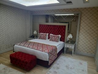 Elysium Green Suites - 4