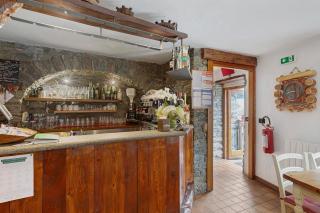 Locanda delle Miniere - 1