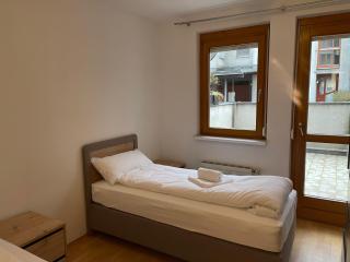 Einziehen und Wohlfühlen-Vollausgestattetes Apartment Graz West FH Joaneum - 2