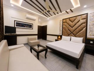 Cozy Family guest house - 0