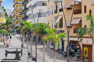 1-bedroom New beach apartment - 6