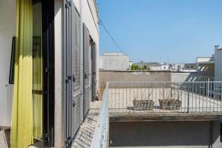 Solethouse - 1
