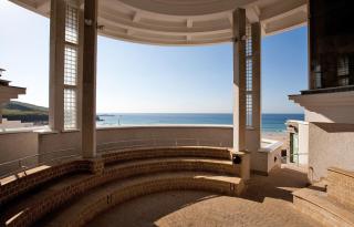 2 Bed in St Ives oc-is014a - St Ives - 8