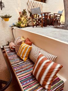 Casa Filita 'Old Town Traditional House' - 4