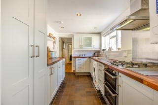 4 Bed in Reydon oc-l30001 - 9