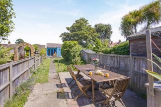 4 Bed in Reydon oc-l30001 - 1