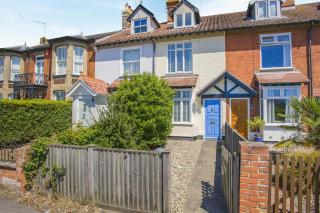 4 Bed in Reydon oc-l30001 - 6