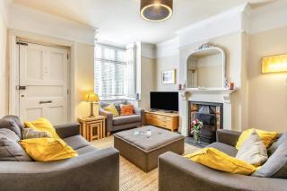 4 Bed in Reydon oc-l30001 - 0
