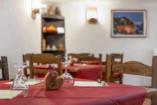 Locanda delle Miniere - 4