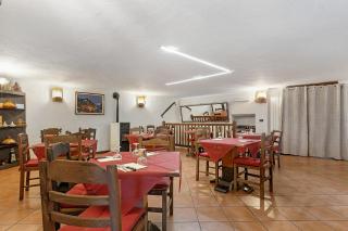 Locanda delle Miniere - 7