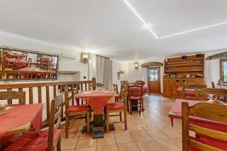 Locanda delle Miniere - 3