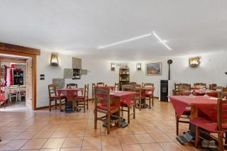 Locanda delle Miniere - 6