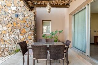 Casa Laderas de Chacras de Coria - 7