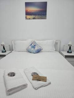 Sol Suite - 2