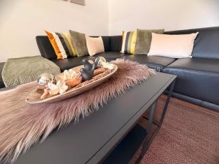 Apartment Enzian - 5