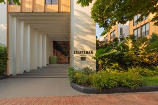 Craftsman Bangkok - 3