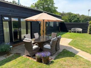 3 Bed in Staplecross oc-rh1162 - 7