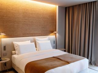 Green Coast Hotel MGallery Collection - 5