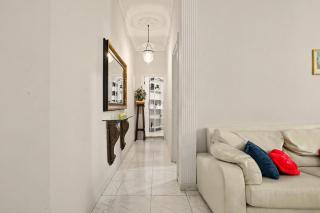 Beach 2-bedroom in Los Cristianos - 4