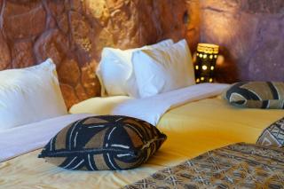 Hotel Xaluca Dades - 6