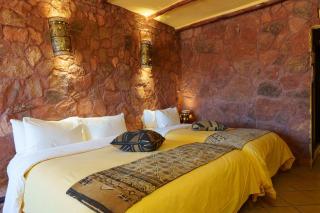 Hotel Xaluca Dades - 5