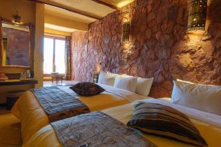 Hotel Xaluca Dades - 4