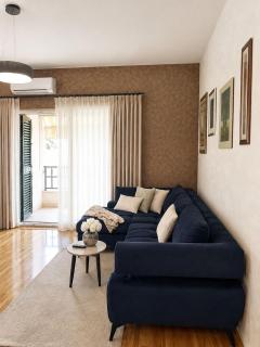 Apartman Premium - 0