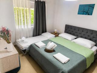 Arvanda Apartments - 3