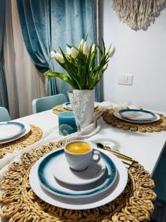 Sol Suite - 4