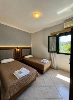 Hotel Filoxenia - 6