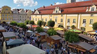 Apartament Przy Starówce - Hampton - Apartment in Old Town - Main Square, Amazing View, Top Location! - 1