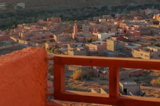 Hotel Xaluca Dades - 2