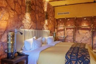 Hotel Xaluca Dades - 1