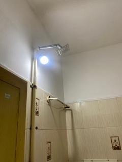 Green residency - 5