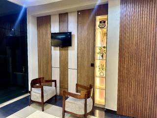 Park Hotels - 9