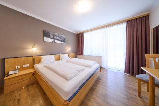 Hotel Bärenbachhof - 3