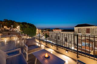 Karavel Suites - Old Town - 8