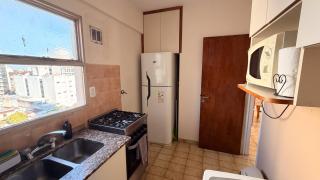 Departamento La Plata - La Plata - 5