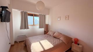 Departamento La Plata - La Plata - 9